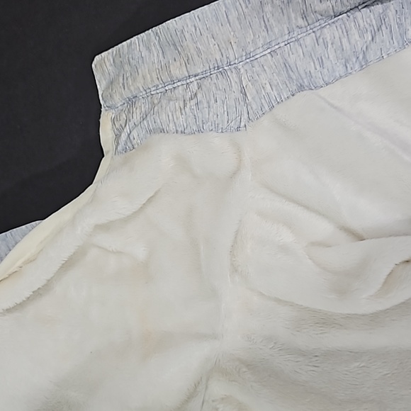 Free Country Softshell Jacket - Picture 9 of 9